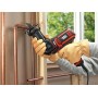 Accesoriu Black&Decker MTRS10-XJ (24439)