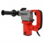 Ciocan rotopercutor Kraft&Dele KD1691