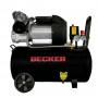 Compresor Becker C52