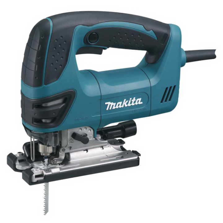 Fierăstrău pentru decupat Makita 4350CT