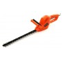 Mașina de tuns gard viu electrică Kraft&Dele KD5103