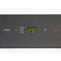 Aparat de aer condiționat Trotec PAC2100X