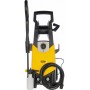 Maşina de curăţat cu înaltă presiune Huter M165-QL 70812