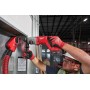 Ciocan demolator Milwaukee M18 BLHACD26-0