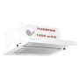 Hota Tornado Storm 60 (1200) LED White