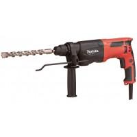 Ciocan rotopercutor Makita M8700