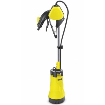 Pompă de drenaj Karcher BP 1 Barrel Set (1.645-465.0)