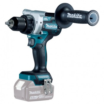 Mașină de înșurubat Makita DDF486Z