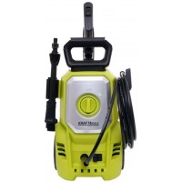 Maşina de curăţat cu înaltă presiune Kraft&Dele KD667