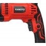 Ciocan rotopercutor Kamoto KRH 2611Q