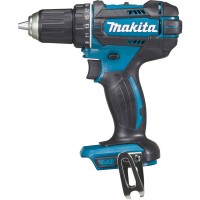 Шуруповерт Makita DDF482Z