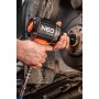 Mașină de înșurubat pneumatică Neo Tools 14-008