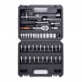 Set capete Kraft&Dele KD10469