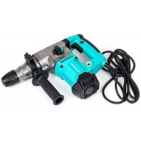 Перфоратор Grand PE-1750 SDS Plus