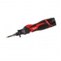 Pistol de pirogravat Milwaukee M12SI-201C (4933459761)