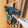 Пневматический нейлер Makita AR411HR