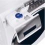 Стиральная машина Haier HW90G-BD14979U1S