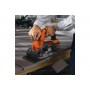 Fierăstrău circular Black&Decker BDCCS18N-QW