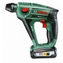 Перфоратор Bosch Uneo Maxx (060395230F)