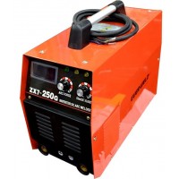 Сварочный аппарат Ever Weld ZX7-250G