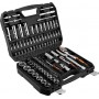 Set capete Neo Tools 10-062