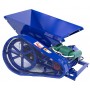 Zdrobitor Micul Fermier GF-0894 500 кг/ч