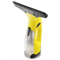 Ștergător sticlă Karcher WV 2 Plus