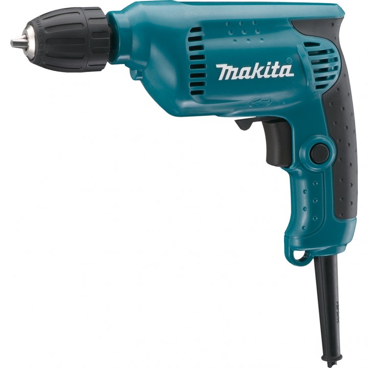 Дрель Makita M6413