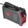 Aparat de sudură Red Technic RTSIT0004