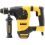 Ciocan rotopercutor DeWalt D25334K