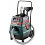 Aspirator industrial Metabo ASR 50 L (602034000)