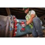 Mașină de înșurubat cu impact Milwaukee M18FHIW2P12-0X (4933492785)