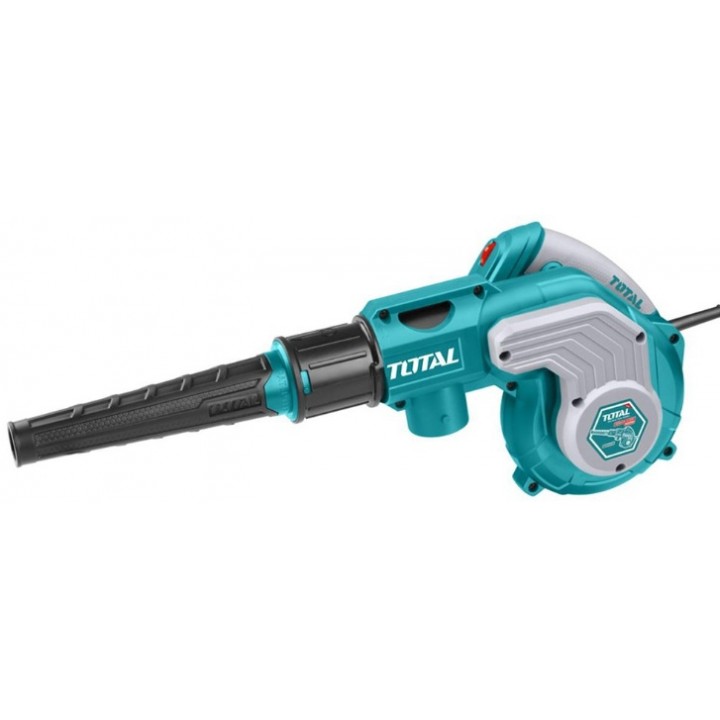 Suflantă de frunze Total Tools TB2086