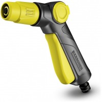 Pistol pentru stropit Karcher Pistol (2.645-265.0)