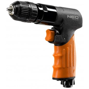Maşină de găurit pneumatică Neo 14-026