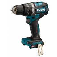 Mașină de înșurubat Makita HP002GZ