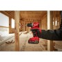 Mașină de înșurubat Milwaukee M18BLDDRC-0X (4933492832)