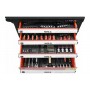 Set scule de mână Yato YT-55307