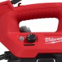 Pulverizator Milwaukee M12 BHCS3L-0