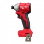 Mașină de înșurubat Milwaukee M18 BLIDRC-0 (4933492839)