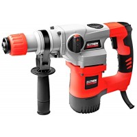 Перфоратор Stark RH-1110 Profi