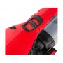 Șlefuitor multifuncțional Red Technic RTSMO0060