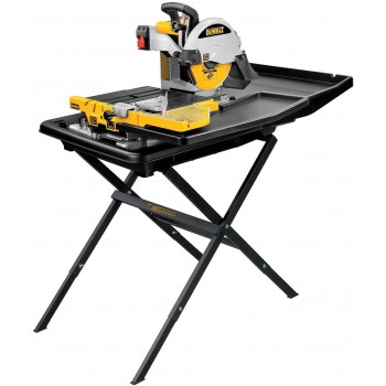 Mașină de tăiat țiglă DeWalt D24000S