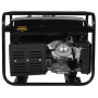 Generator de curent Huter DY9500L