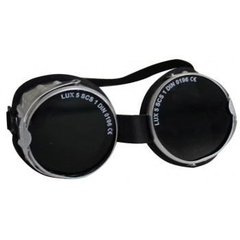 Ochelari pentru sudori Awelco Protector500