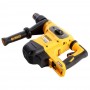 Ciocan rotopercutor DeWalt DCH481N (DCH481N-XJ)