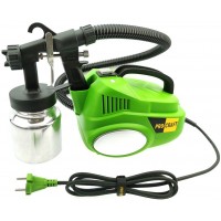 Краскопульт ProCraft PSE950