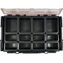 Organizator Yato YT-09180