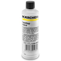 Defoamer Karcher 6.295-873