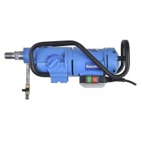 Дрель EnerSol ECD-255-2